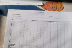 IMG-20230407-WA0002